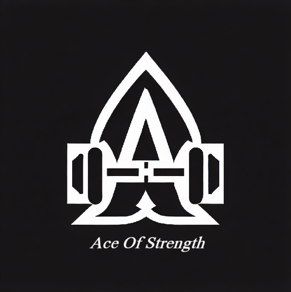 AceofStrength